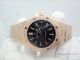 Audemars Piguet Royal Oak Frosted Rose Gold Watch - Best Replica (3)_th.jpg